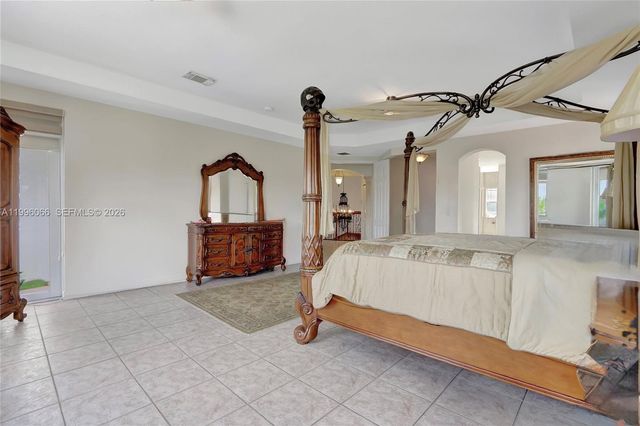 6502 SW 162nd Ct, Miami, FL 33193