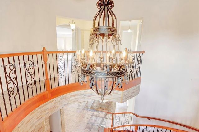 6502 SW 162nd Ct, Miami, FL 33193