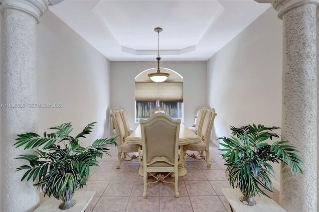 6502 SW 162nd Ct, Miami, FL 33193