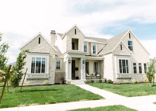 2998 CANYON MEADOWS DR #333, Spanish Fork, UT 84660