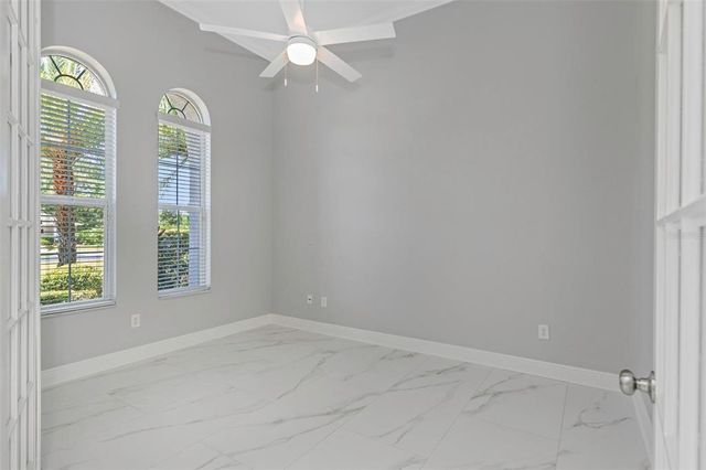 6218 BRIDLEFORD DRIVE, Wesley Chapel, FL 33545