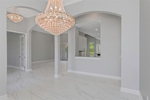 6218 BRIDLEFORD DRIVE, Wesley Chapel, FL 33545