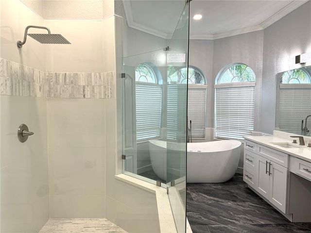 6218 BRIDLEFORD DRIVE, Wesley Chapel, FL 33545