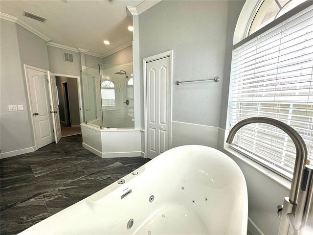 6218 BRIDLEFORD DRIVE, Wesley Chapel, FL 33545