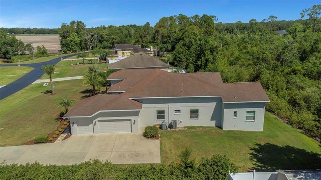 6218 BRIDLEFORD DRIVE, Wesley Chapel, FL 33545