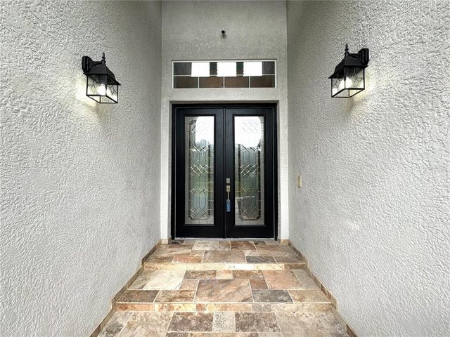 6218 BRIDLEFORD DRIVE, Wesley Chapel, FL 33545