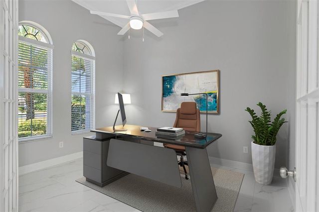 6218 BRIDLEFORD DRIVE, Wesley Chapel, FL 33545