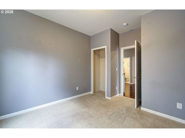915 N GIBERT Ct, Ridgefield, WA 98642