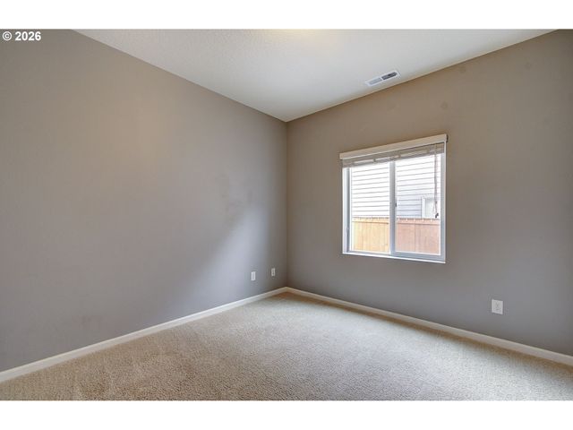 915 N GIBERT Ct, Ridgefield, WA 98642