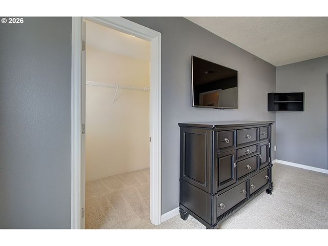 915 N GIBERT Ct, Ridgefield, WA 98642