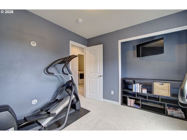 915 N GIBERT Ct, Ridgefield, WA 98642