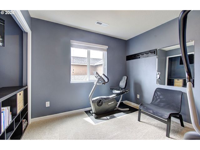 915 N GIBERT Ct, Ridgefield, WA 98642