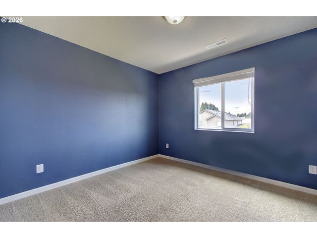 915 N GIBERT Ct, Ridgefield, WA 98642