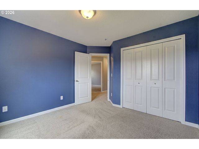 915 N GIBERT Ct, Ridgefield, WA 98642