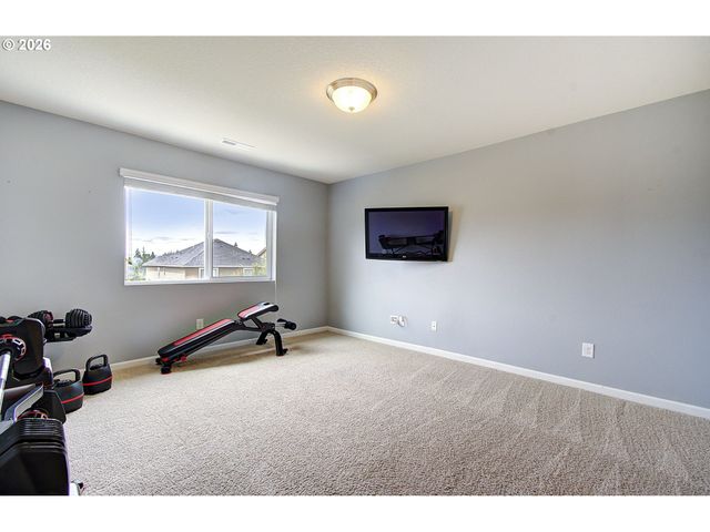 915 N GIBERT Ct, Ridgefield, WA 98642