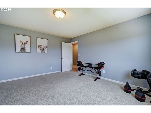 915 N GIBERT Ct, Ridgefield, WA 98642