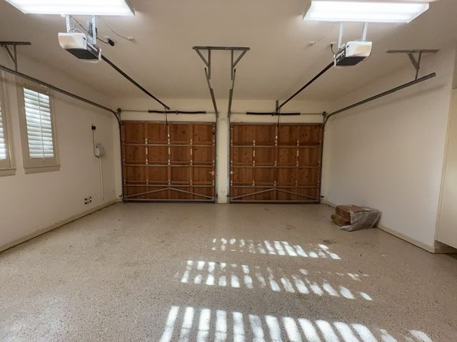 4459 Lena Lane, Irving, TX 75038