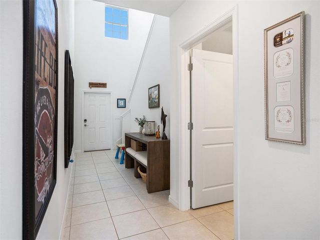 2870 SILVER SCALLOP DRIVE, Wimauma, FL 33598