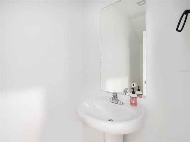 2870 SILVER SCALLOP DRIVE, Wimauma, FL 33598