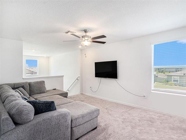 2870 SILVER SCALLOP DRIVE, Wimauma, FL 33598
