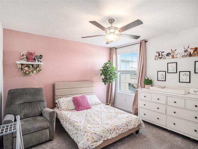 2870 SILVER SCALLOP DRIVE, Wimauma, FL 33598