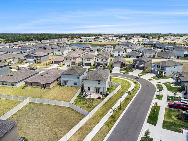 2870 SILVER SCALLOP DRIVE, Wimauma, FL 33598