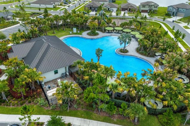 2870 SILVER SCALLOP DRIVE, Wimauma, FL 33598