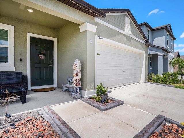 2870 SILVER SCALLOP DRIVE, Wimauma, FL 33598