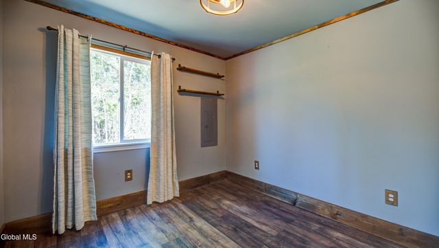 1282 County Highway 110, Broadalbin, NY 12025