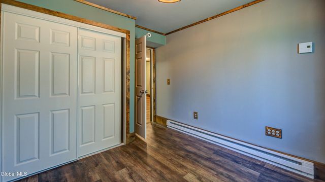 1282 County Highway 110, Broadalbin, NY 12025
