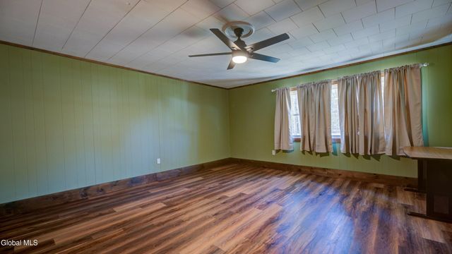 1282 County Highway 110, Broadalbin, NY 12025