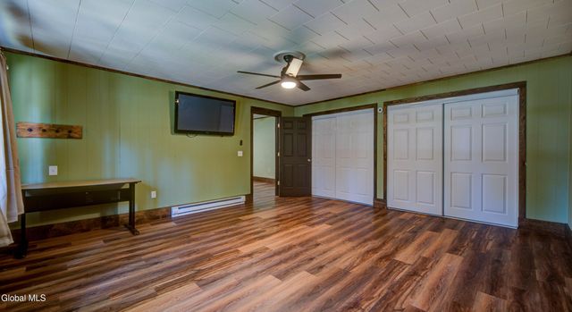 1282 County Highway 110, Broadalbin, NY 12025