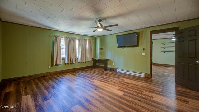 1282 County Highway 110, Broadalbin, NY 12025