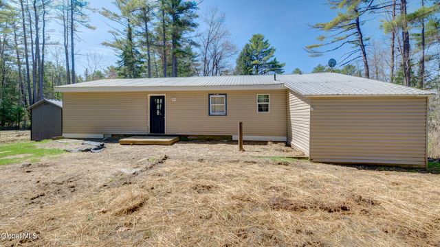 1282 County Highway 110, Broadalbin, NY 12025