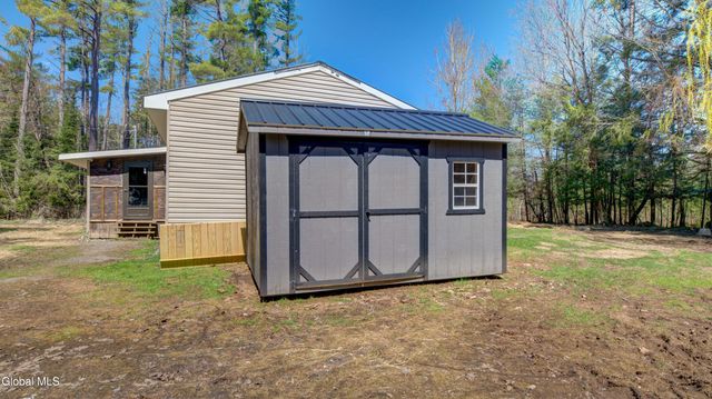 1282 County Highway 110, Broadalbin, NY 12025