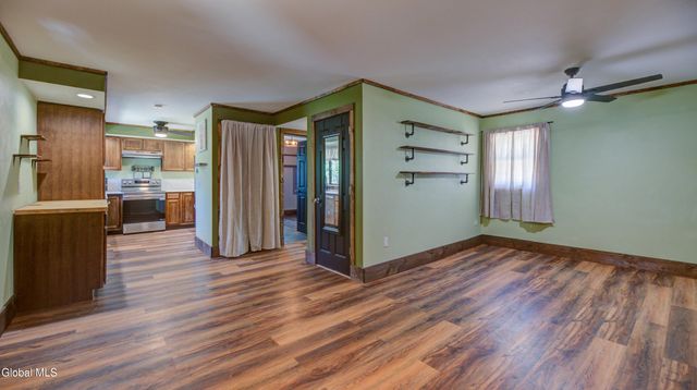 1282 County Highway 110, Broadalbin, NY 12025