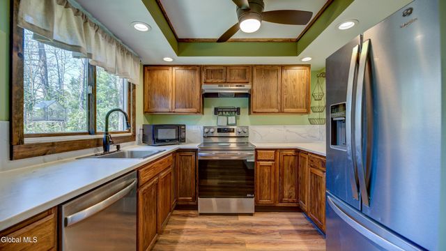 1282 County Highway 110, Broadalbin, NY 12025