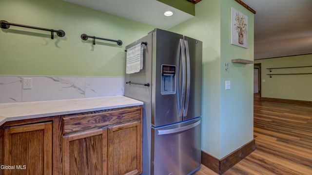 1282 County Highway 110, Broadalbin, NY 12025