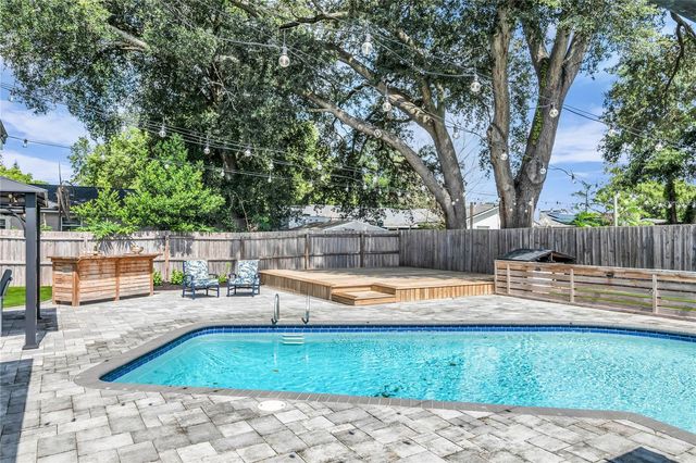 3034 KINGFISHER DRIVE, Orlando, FL 32806