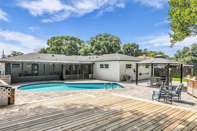 3034 KINGFISHER DRIVE, Orlando, FL 32806