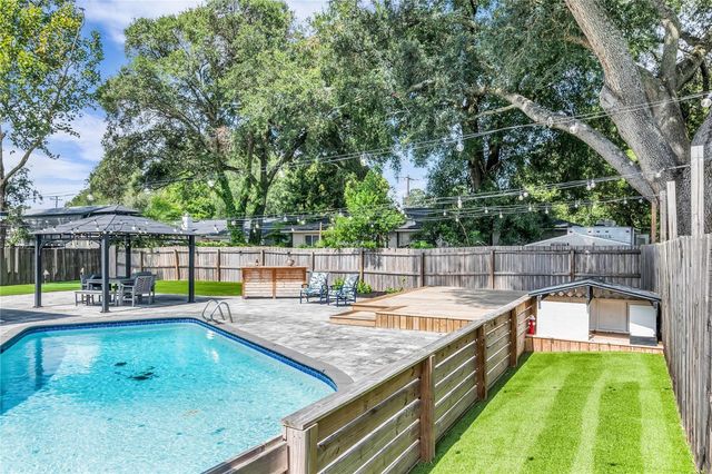 3034 KINGFISHER DRIVE, Orlando, FL 32806
