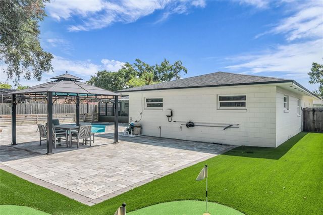 3034 KINGFISHER DRIVE, Orlando, FL 32806