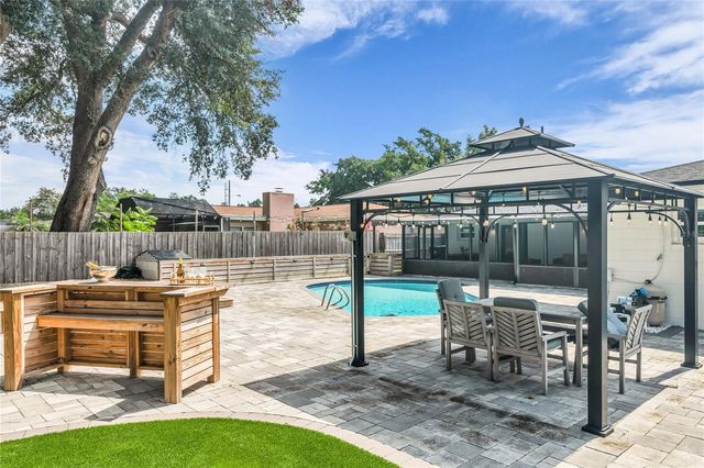 3034 KINGFISHER DRIVE, Orlando, FL 32806