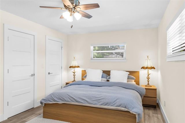 3034 KINGFISHER DRIVE, Orlando, FL 32806