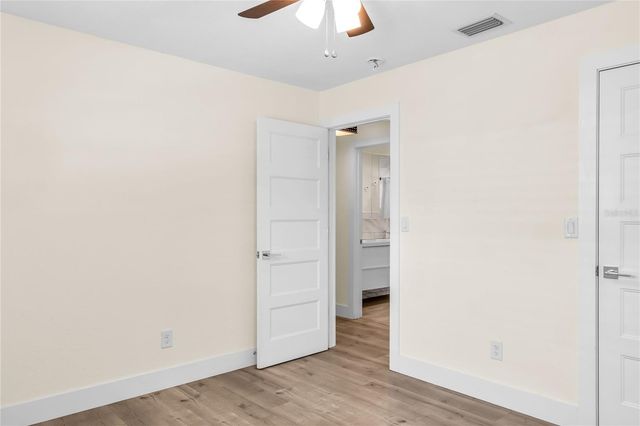 3034 KINGFISHER DRIVE, Orlando, FL 32806