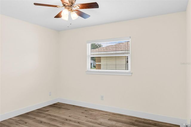 3034 KINGFISHER DRIVE, Orlando, FL 32806