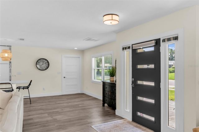 3034 KINGFISHER DRIVE, Orlando, FL 32806