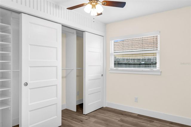 3034 KINGFISHER DRIVE, Orlando, FL 32806