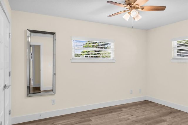 3034 KINGFISHER DRIVE, Orlando, FL 32806