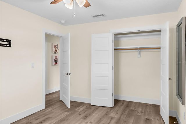 3034 KINGFISHER DRIVE, Orlando, FL 32806